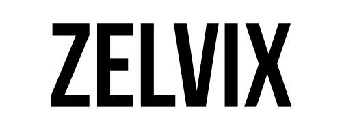 Zelvix